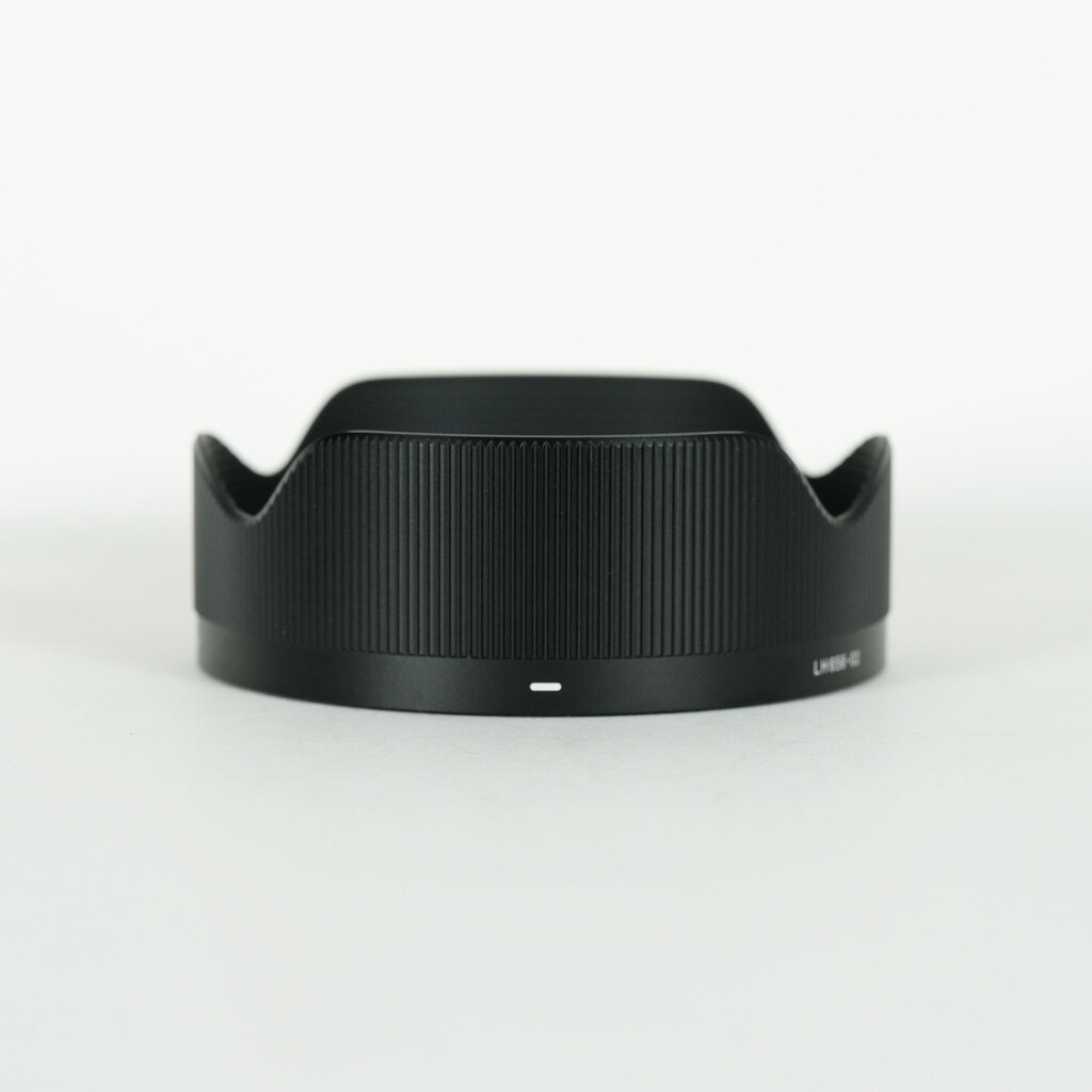 SIGMA 24mm F2 DG DN｜Contemporary [ソニーE用]