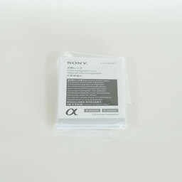 SONY FE 16-35mm F2.8 GM SEL1635GM SONY FE 16-35mm F2.8 GM SEL1635GM