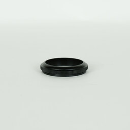 TTArtisan AF 27mm f/2.8 [フジフイルムX用] 