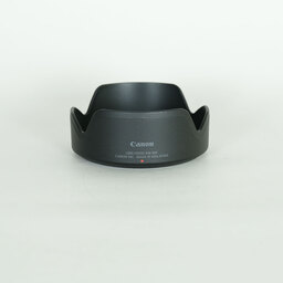 Canon RF-S18-150mm F3.5-6.3 IS STM