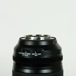 FUJIFILM XF80mmF2.8 R LM OIS WR Macro FUJIFILM XF80mmF2.8 R LM OIS WR Macro