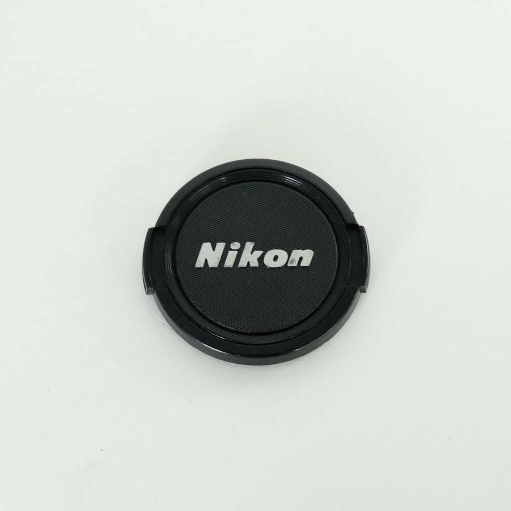 Nikon Ai Nikkor 50mm F1.4S Nikon Ai Nikkor 50mm F1.4S