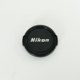 Nikon Ai Nikkor 50mm F1.4S Nikon Ai Nikkor 50mm F1.4S