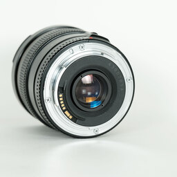 Canon EF20mm F2.8 USM Canon EF20mm F2.8 USM