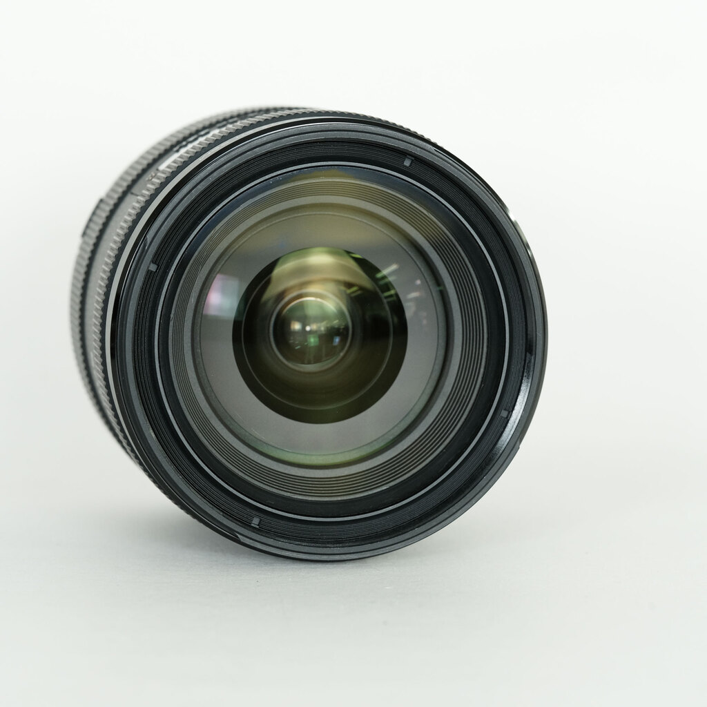 SONY DT 16-50mm F2.8 SSM SAL1650の出品 | ONE SCENE（ワンシーン）