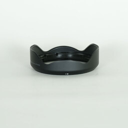 TAMRON 20mm F/2.8 Di III OSD M1:2 (Model F050) [ソニーE用]