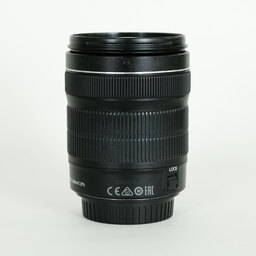 Canon EF-S18-135mm F3.5-5.6 IS STM Canon EF-S18-135mm F3.5-5.6 IS STM