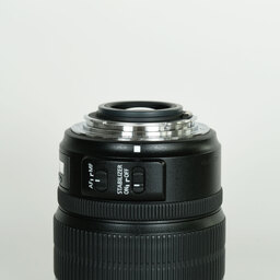 Canon EF-S15-85mm F3.5-5.6 IS USM Canon EF-S15-85mm F3.5-5.6 IS USM