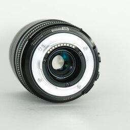FUJIFILM XF18-135mmF3.5-5.6 R LM OIS WR FUJIFILM XF18-135mmF3.5-5.6 R LM OIS WR
