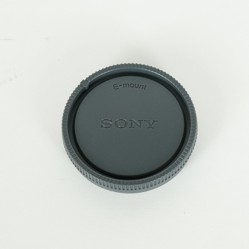 SONY FE 50mm F1.8 SEL50F18F SONY FE 50mm F1.8 SEL50F18F
