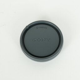 SONY FE 50mm F1.8 SEL50F18F SONY FE 50mm F1.8 SEL50F18F