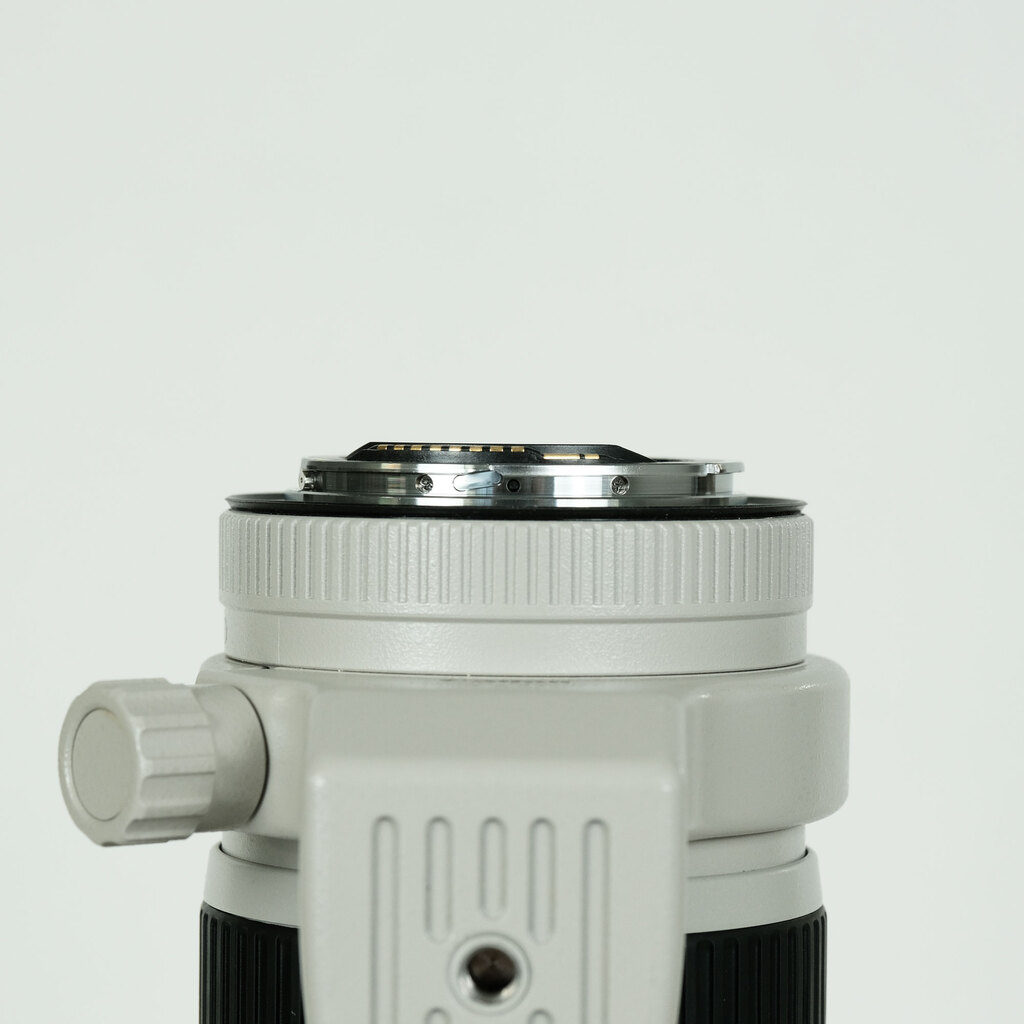 Canon EF70-200mm F4L IS USM Canon EF70-200mm F4L IS USM