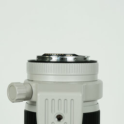 Canon EF70-200mm F4L IS USM Canon EF70-200mm F4L IS USM