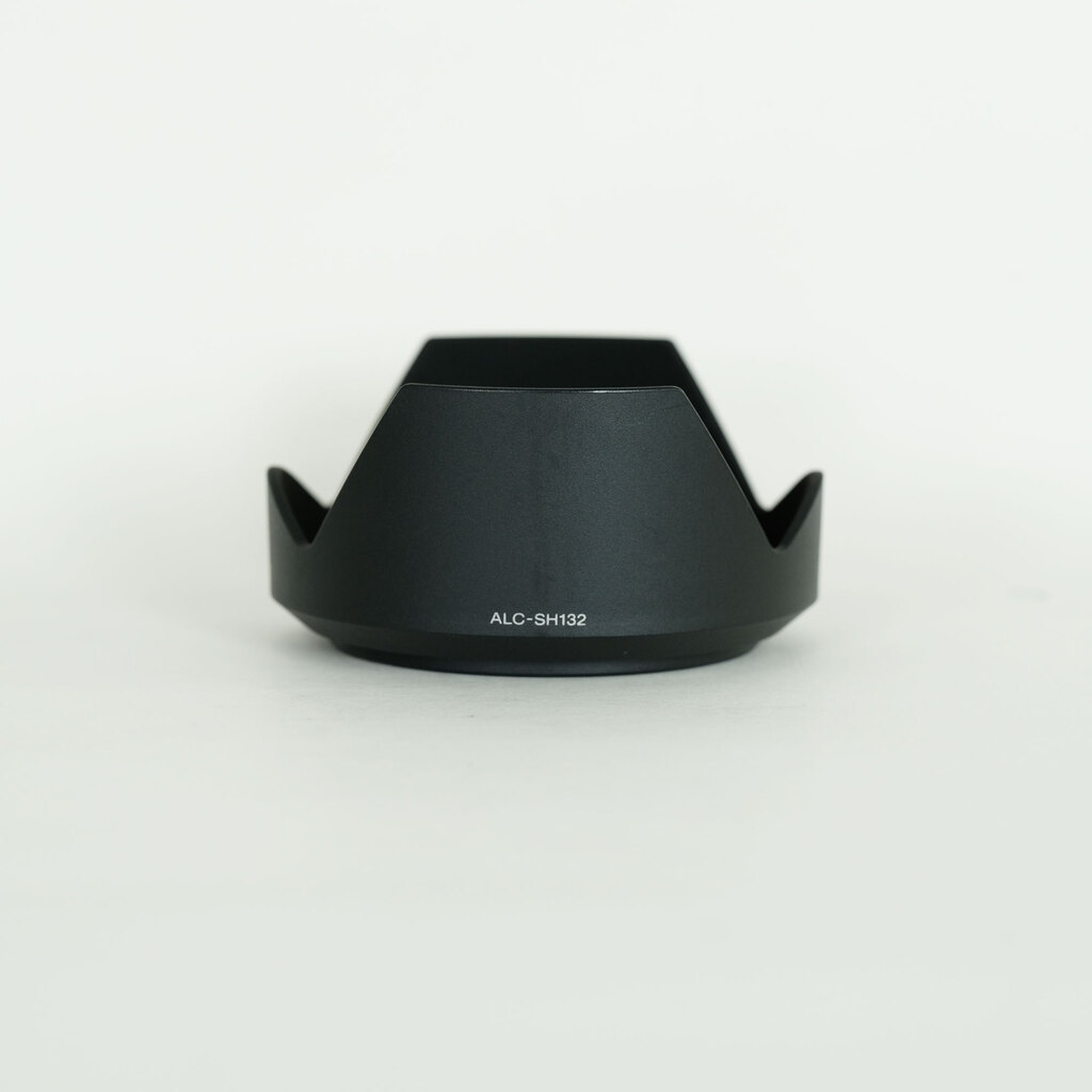 SONY FE 28-70mm F3.5-5.6 OSS SEL2870 SONY FE 28-70mm F3.5-5.6 OSS SEL2870