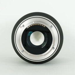 TAMRON 17-70mm F/2.8 Di III-A VC RXD (Model B070) [ソニーE用]