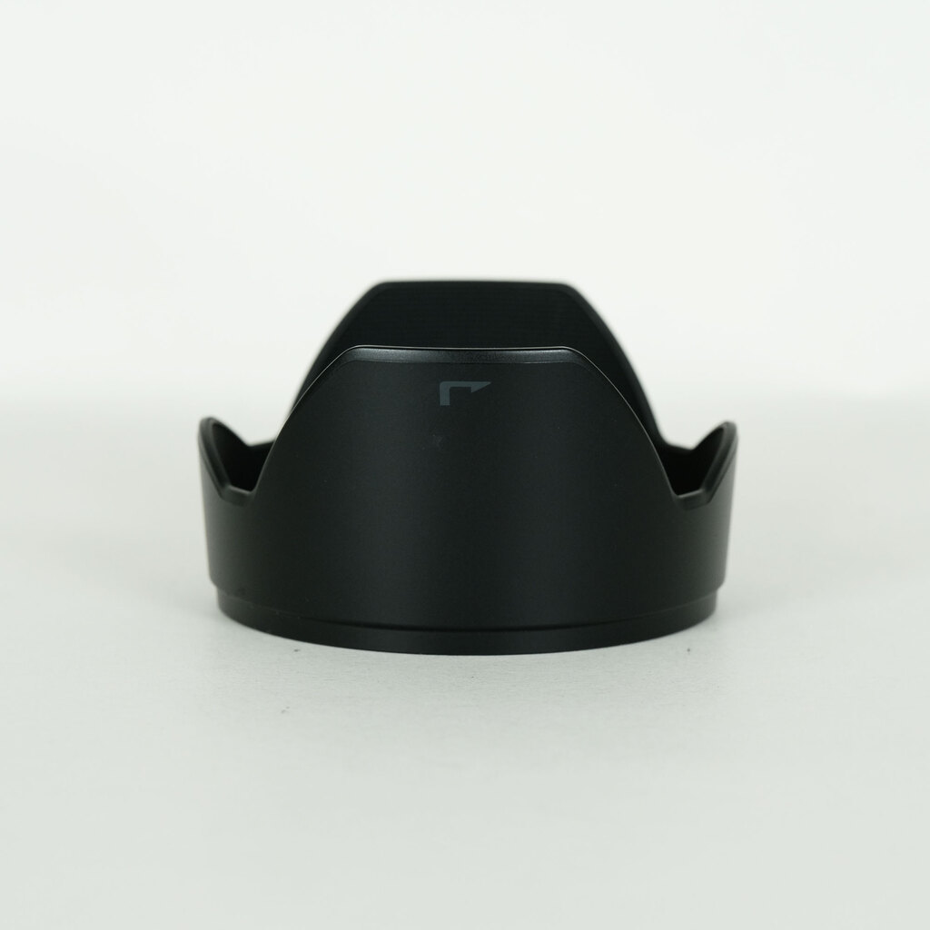 OLYMPUS M.ZUIKO DIGITAL ED 12‑45mm F4.0 PRO