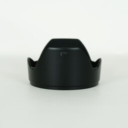 OLYMPUS M.ZUIKO DIGITAL ED 12‑45mm F4.0 PRO