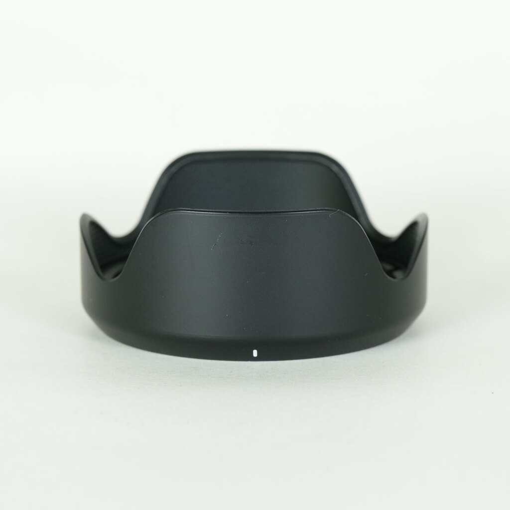 TAMRON 28-75mm F/2.8 Di III RXD (Model A036) [ソニーE用]