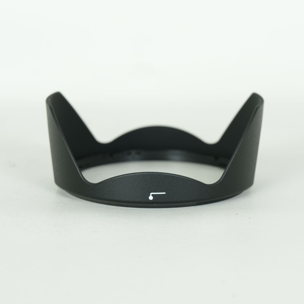 Nikon AF-P DX NIKKOR 10-20mm F4.5-5.6G VR Nikon AF-P DX NIKKOR 10-20mm F4.5-5.6G VR