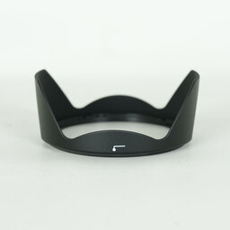 Nikon AF-P DX NIKKOR 10-20mm F4.5-5.6G VR Nikon AF-P DX NIKKOR 10-20mm F4.5-5.6G VR