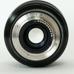 FUJIFILM XF16-55mmF2.8 R LM WR FUJIFILM XF16-55mmF2.8 R LM WR