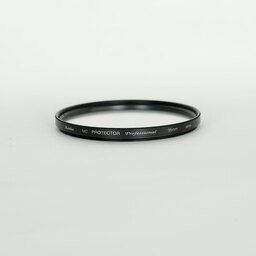 SONY FE 200-600mm F5.6-6.3 G OSS SEL200600G SONY FE 200-600mm F5.6-6.3 G OSS SEL200600G