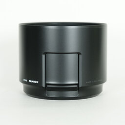 TAMRON 90mm F/2.8 Di III MACRO VXD [ソニーE用]