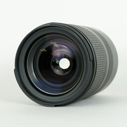 TAMRON 28-75mm F/2.8 Di III RXD (Model A036) [ソニーE用]