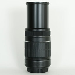 Canon EF-S55-250mm F4-5.6 IS II Canon EF-S55-250mm F4-5.6 IS II