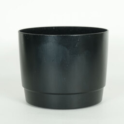 Canon EF100-400mm F4.5-5.6L IS USM