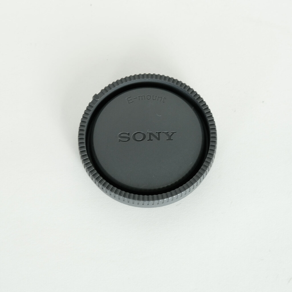 SONY FE 50mm F1.8 SEL50F18F SONY FE 50mm F1.8 SEL50F18F