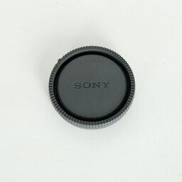 SONY FE 50mm F1.8 SEL50F18F SONY FE 50mm F1.8 SEL50F18F