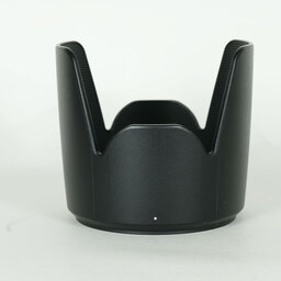 TAMRON SP AF70-200mm F/2.8 Di LD [IF] MACRO (Model A001)  [ペンタックスK用]