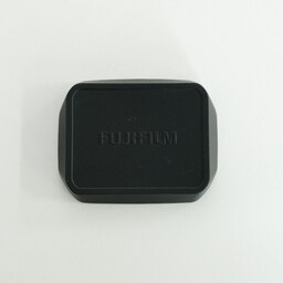 FUJIFILM XF18mmF2 R FUJIFILM XF18mmF2 R