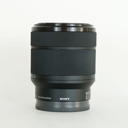 SONY FE 28-70mm F3.5-5.6 OSS SEL2870 SONY FE 28-70mm F3.5-5.6 OSS SEL2870