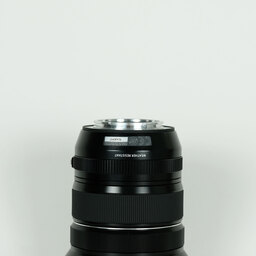 FUJIFILM XF10-24mmF4 R OIS WR FUJIFILM XF10-24mmF4 R OIS WR