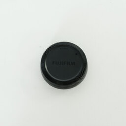 FUJIFILM XF16-80mmF4 R OIS WR