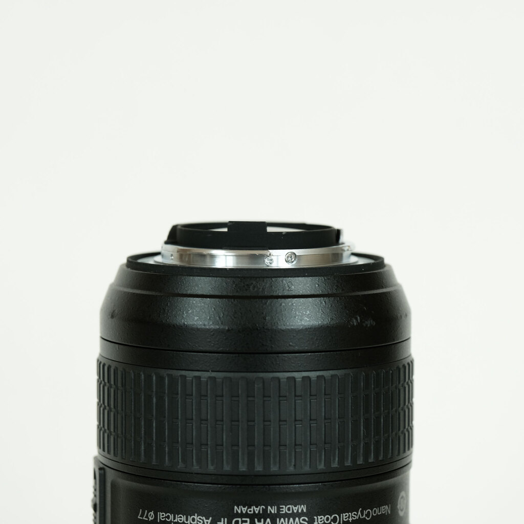 AF-S NIKKOR 16-35mm f4 G ED VR【訳ありジャンク】 Nikon AF-S NIKKOR 16-35mm F4 G ED VRの出品 | ONE SCENE（ワン