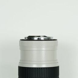 Canon EF70-200mm F4L IS USM