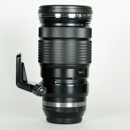 OLYMPUS M.ZUIKO DIGITAL ED 40-150mm F2.8 PROテレコンバーターキット OLYMPUS M.ZUIKO DIGITAL ED 40-150mm F2.8 PROテレコンバーターキット