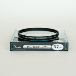 TAMRON 28-200mm F/2.8-5.6 Di III RXD (Model A071) [ソニーE用]