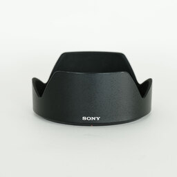 SONY FE 24-105mm F4 G OSS SEL24105G SONY FE 24-105mm F4 G OSS SEL24105G