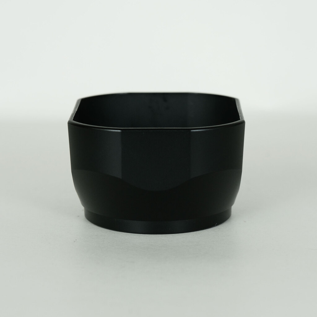 Panasonic LEICA DG SUMMILUX 25mm F1.4 ASPH. H-X025