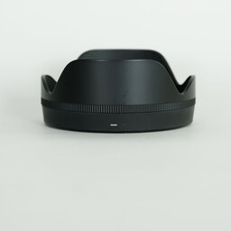 SIGMA 16mm F1.4 DC DN｜Contemporary [フジフイルムX用]