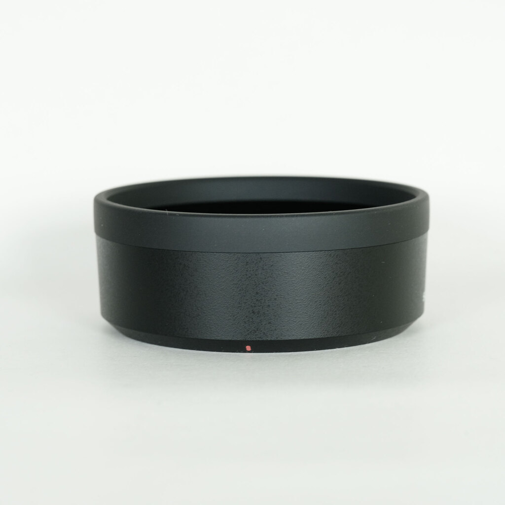 SONY FE 35mm F1.4 GM SEL35F14GM