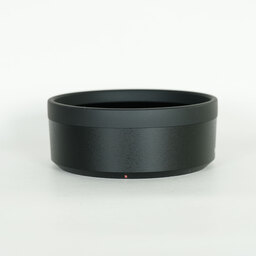 SONY FE 35mm F1.4 GM SEL35F14GM