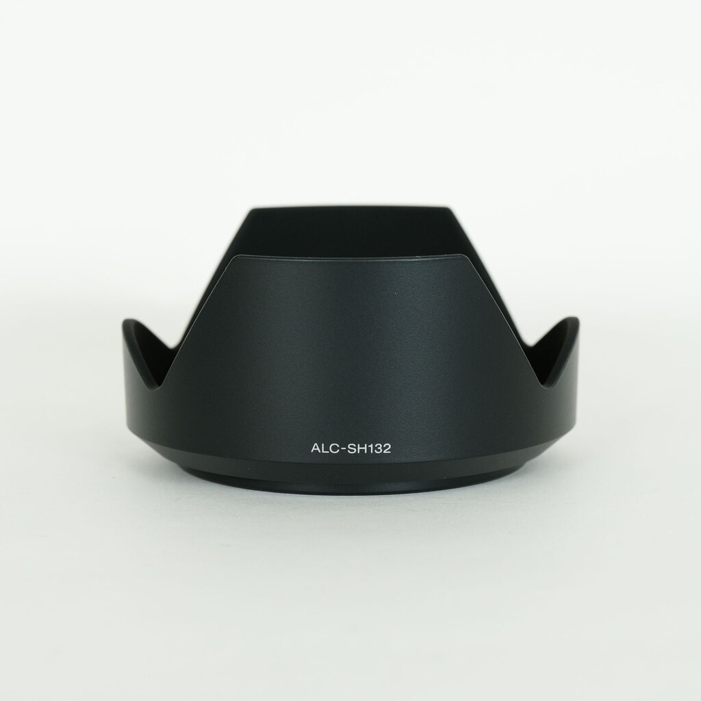 SONY FE 28-70mm F3.5-5.6 OSS SEL2870 SONY FE 28-70mm F3.5-5.6 OSS SEL2870