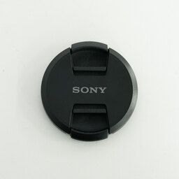 SONY FE 50mm F1.4 GM SEL50F14GM SONY FE 50mm F1.4 GM SEL50F14GM