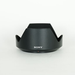 SONY FE 28-70mm F3.5-5.6 OSS SEL2870
