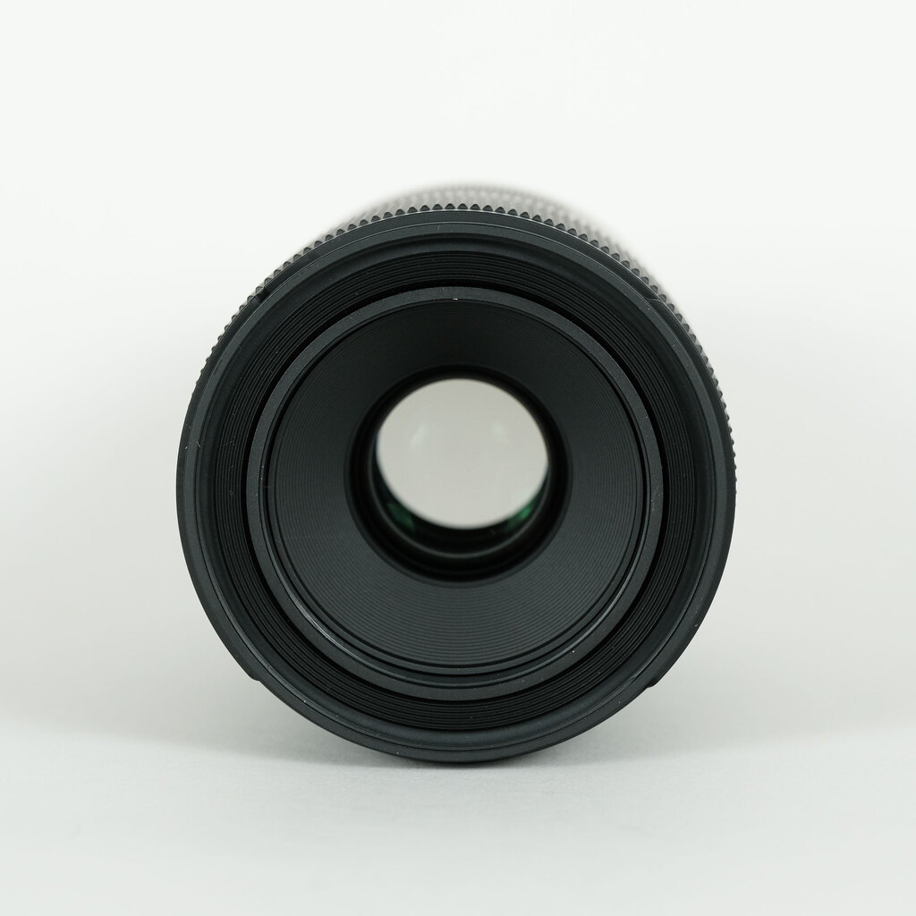 SIGMA 70mm F2.8 DG MACRO｜Art [ソニーE用]